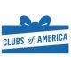 Clubs of America