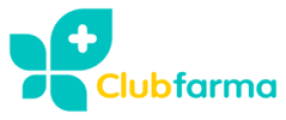 Clubfarma IT