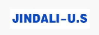 Jindali US