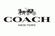 Coach