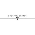 Cocktail Crates