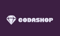 Codashop