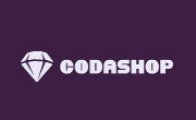 Codashop.Com