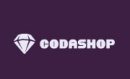 Codashop