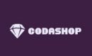 Codashop.Com