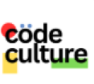 Code Culture
