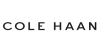 Cole Haan