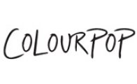 ColourPop