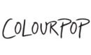 ColourPop