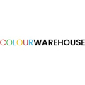 Colour Warehouse