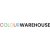 Colour Warehouse