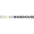 Colour Warehouse