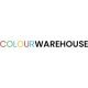 Colour Warehouse
