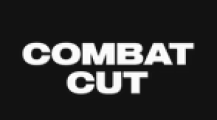 Combat cut