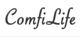Comfilife