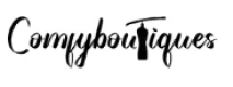 Comfyboutiques