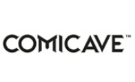 Comicave
