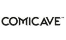 Comicave