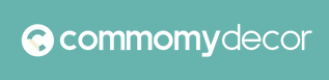 Commomy Decor