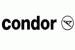 Condor
