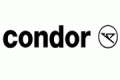 Condor
