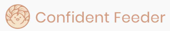 Confidentfeeder