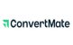 ConvertMate