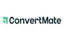 ConvertMate