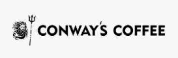 Conways coffee