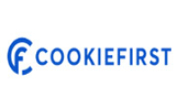 CookieFirst