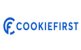 CookieFirst