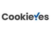 CookieYes
