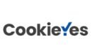 CookieYes