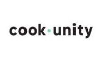 CookUnity.Com
