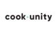 CookUnity.Com