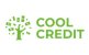 CoolCredit