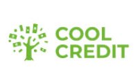 CoolCredit