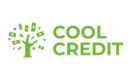 CoolCredit