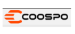 Coospo Brasil