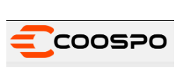 Coospo Brasil