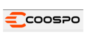 Coospo Brasil