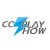 Cosplayshow