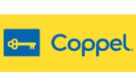 Coppel