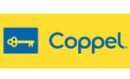 Coppel