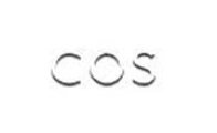 COS