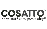Cosatto.com
