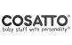 Cosatto