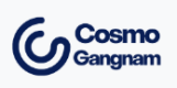 Cosmo Gangnam
