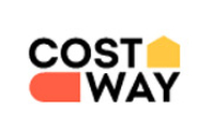 Costway.com