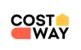 Costway.com